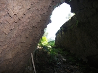 otta monte Cicirello-10042012 091